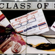 Image for article titled The Dirty Yearbook: A High-School Rite Of Passage